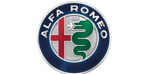 alfa