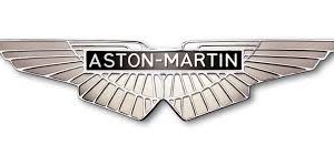 astonmartin