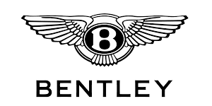 bently