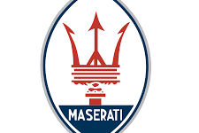 maserati