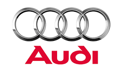 logo_audi